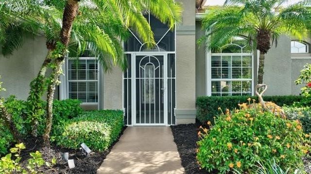 2161 Berkley WAY, Lehigh Acres, FL 33973