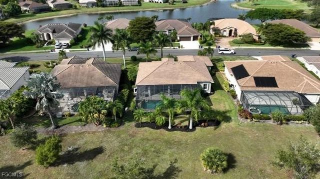 2161 Berkley WAY, Lehigh Acres, FL 33973