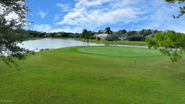 2161 Berkley WAY, Lehigh Acres, FL 33973