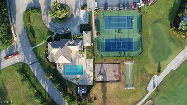 2161 Berkley WAY, Lehigh Acres, FL 33973