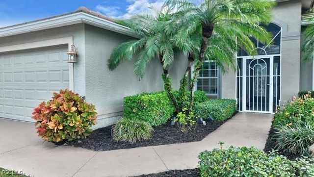 2161 Berkley WAY, Lehigh Acres, FL 33973