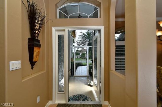 2161 Berkley WAY, Lehigh Acres, FL 33973