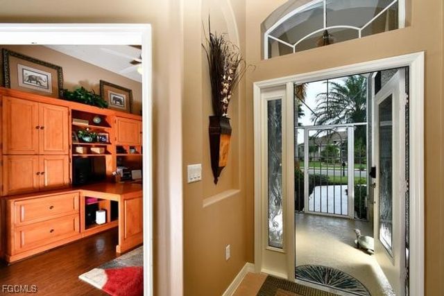 2161 Berkley WAY, Lehigh Acres, FL 33973