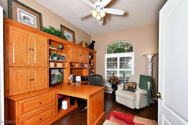 2161 Berkley WAY, Lehigh Acres, FL 33973