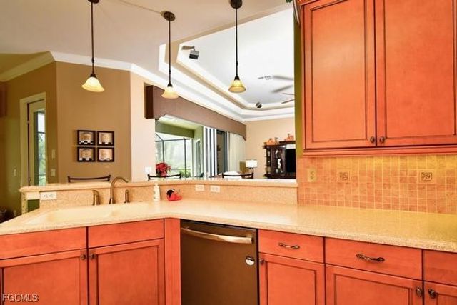 2161 Berkley WAY, Lehigh Acres, FL 33973