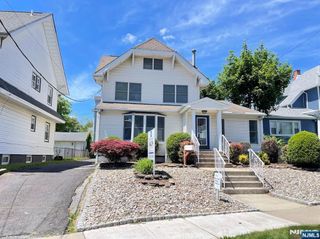 699 Kearny Avenue Office, Kearny, NJ 07032