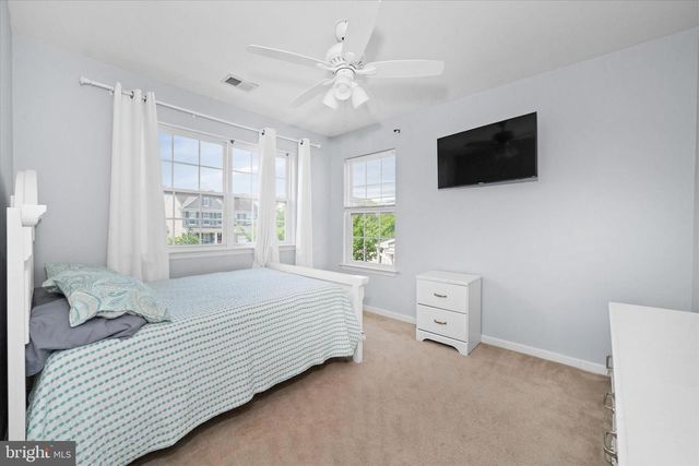522 MIDDLESEX DRIVE, Middletown, DE 19709