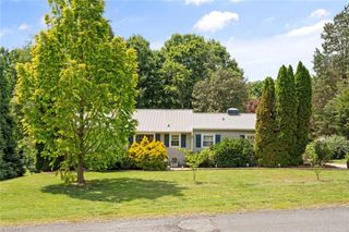3120 Myrtle Street, Winston-salem, NC 27107