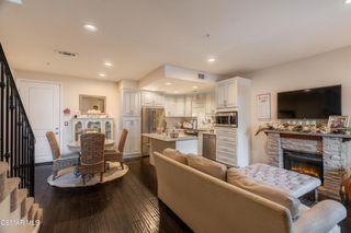 1160 Vista Canyon Lane 26, Newbury Park, CA 91320