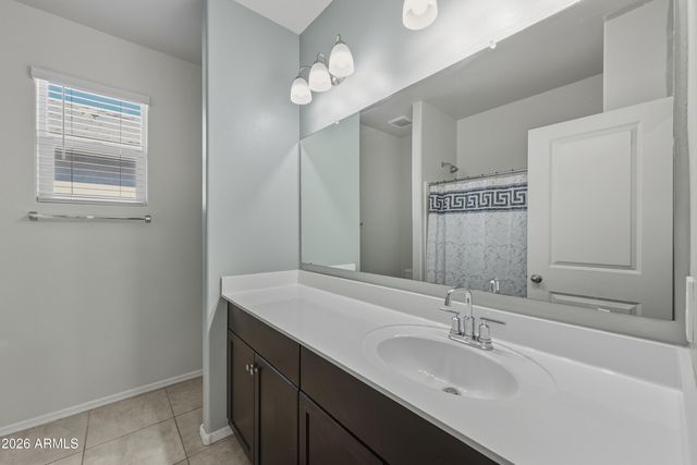 24136 N PLOW Road, Florence, AZ 85132