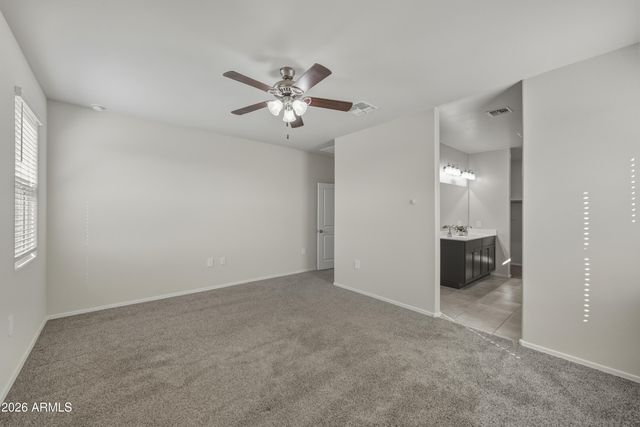 24136 N PLOW Road, Florence, AZ 85132