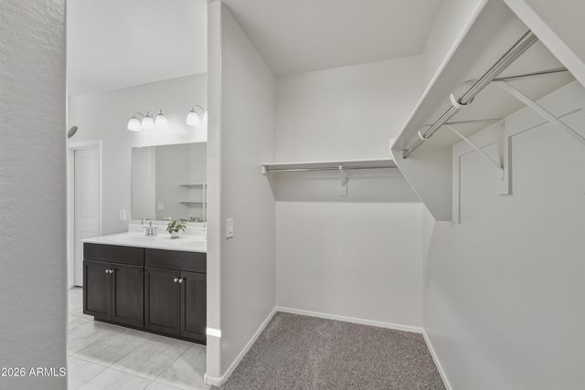 24136 N PLOW Road, Florence, AZ 85132