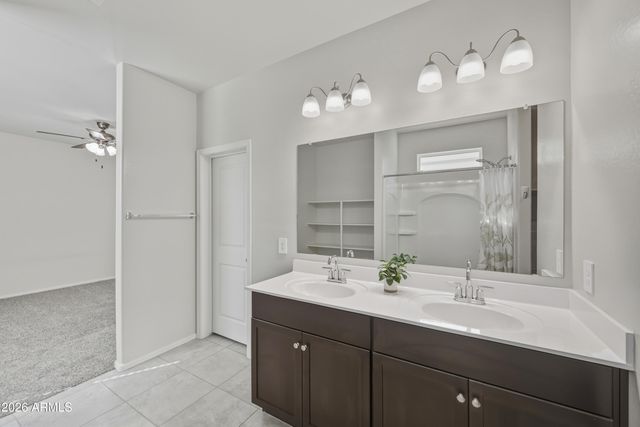 24136 N PLOW Road, Florence, AZ 85132