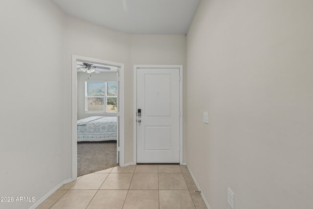 24136 N PLOW Road, Florence, AZ 85132