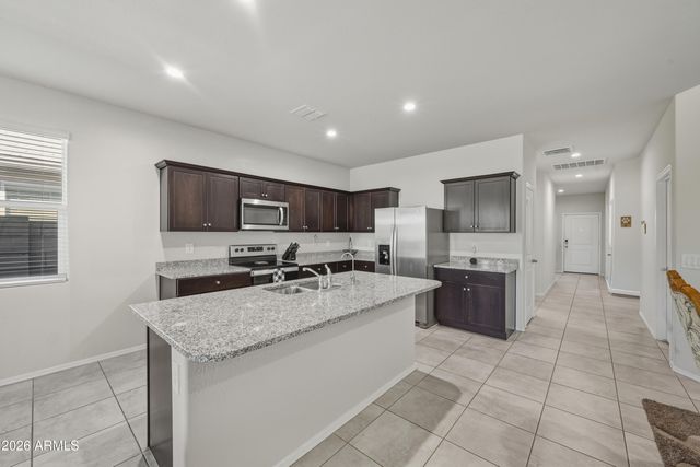 24136 N PLOW Road, Florence, AZ 85132