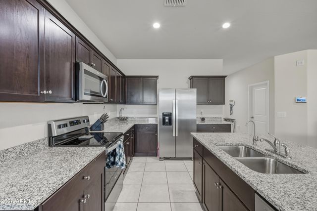 24136 N PLOW Road, Florence, AZ 85132