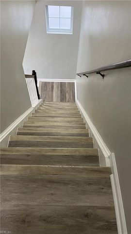 3005 Silver Charm CIR, Suffolk, VA 23435