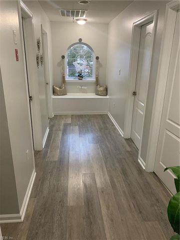 3005 Silver Charm CIR, Suffolk, VA 23435