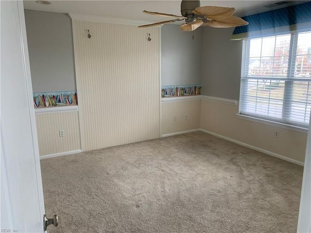 3005 Silver Charm CIR, Suffolk, VA 23435