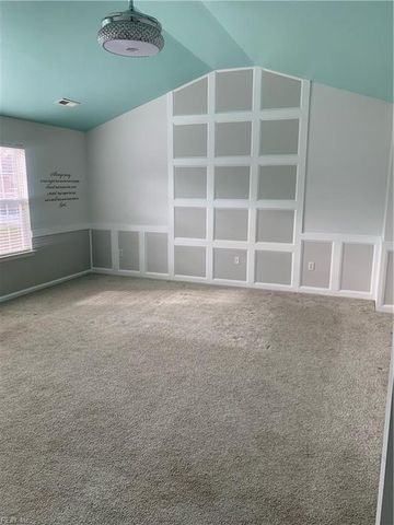 3005 Silver Charm CIR, Suffolk, VA 23435