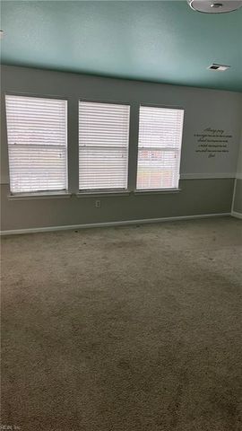 3005 Silver Charm CIR, Suffolk, VA 23435