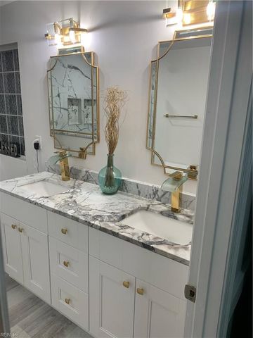 3005 Silver Charm CIR, Suffolk, VA 23435