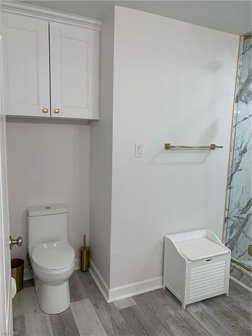 3005 Silver Charm CIR, Suffolk, VA 23435