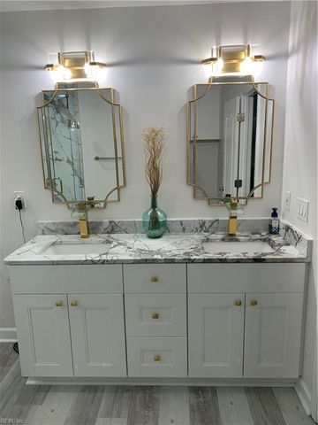 3005 Silver Charm CIR, Suffolk, VA 23435