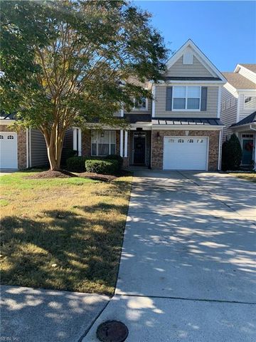 3005 Silver Charm CIR, Suffolk, VA 23435