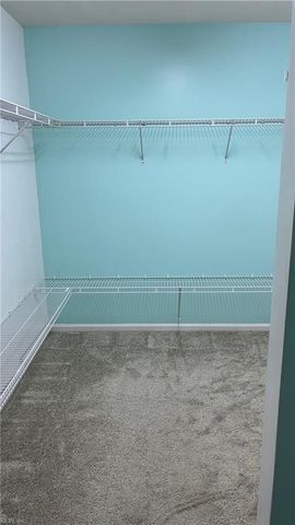 3005 Silver Charm CIR, Suffolk, VA 23435