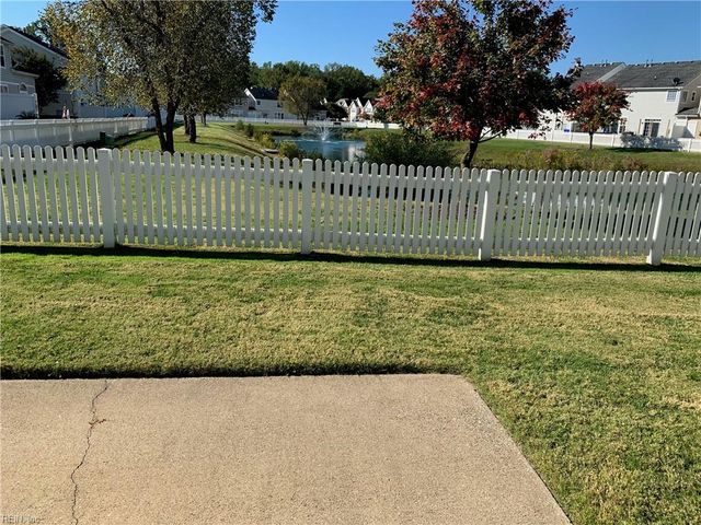 3005 Silver Charm CIR, Suffolk, VA 23435