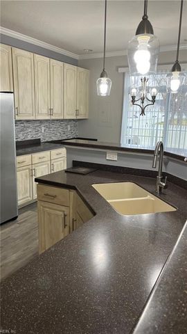 3005 Silver Charm CIR, Suffolk, VA 23435