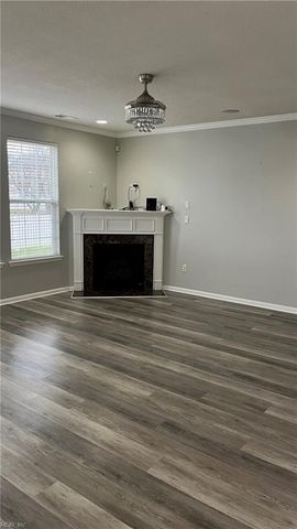 3005 Silver Charm CIR, Suffolk, VA 23435