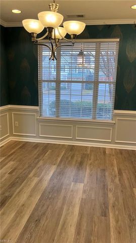 3005 Silver Charm CIR, Suffolk, VA 23435