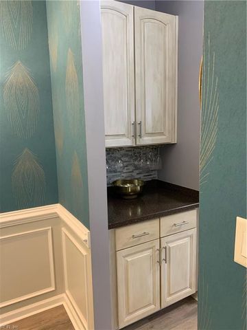 3005 Silver Charm CIR, Suffolk, VA 23435