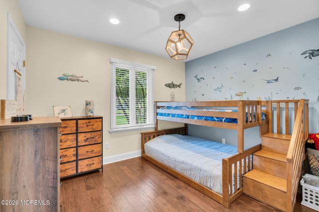 14 Monterey Lane, Manalapan, NJ 07726
