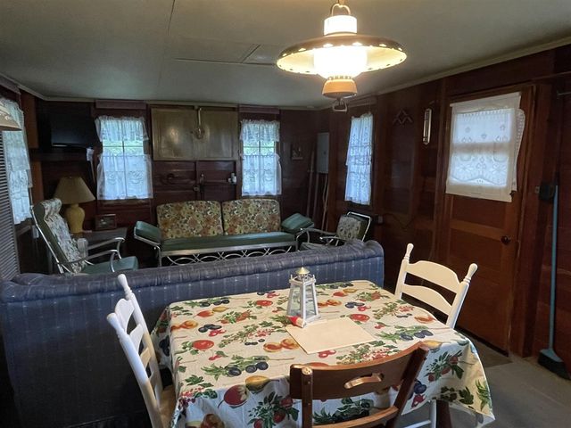 13697 Lower Bayside Drive, Belding, MI 48809