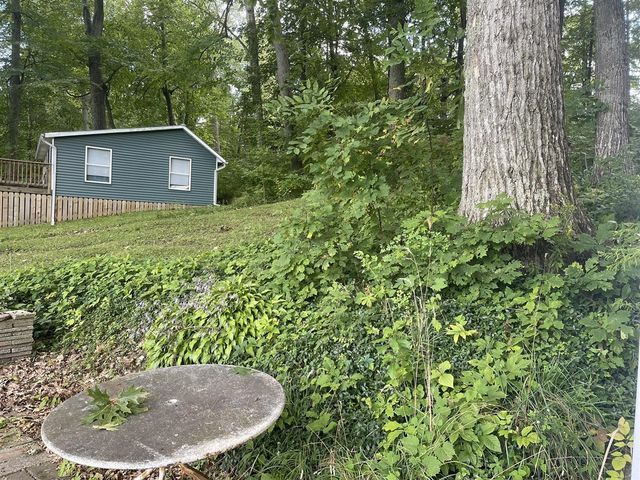 13697 Lower Bayside Drive, Belding, MI 48809