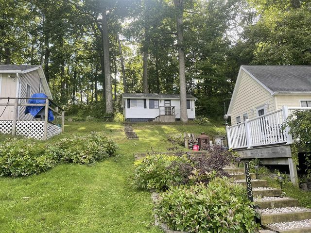 13697 Lower Bayside Drive, Belding, MI 48809