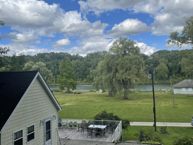 13697 Lower Bayside Drive, Belding, MI 48809