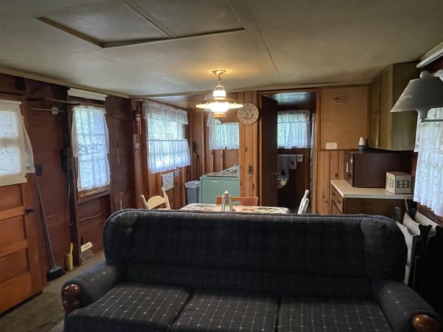 13697 Lower Bayside Drive, Belding, MI 48809