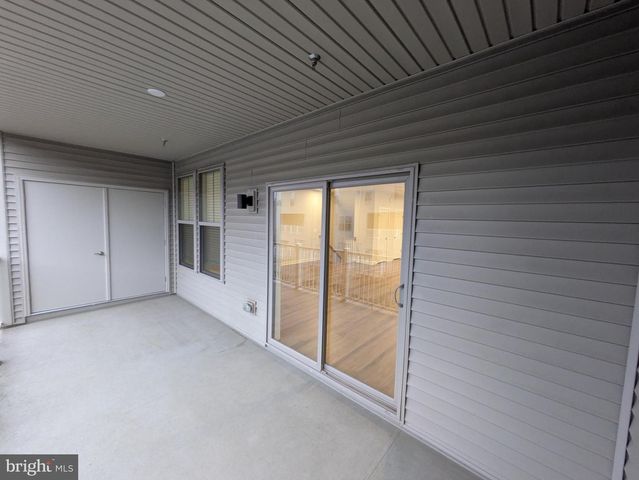 610-B PERCY PL, Manassas Park, VA 20111