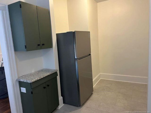 309 E 10th Street, Lumberton, NC 28358