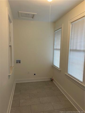 309 E 10th Street, Lumberton, NC 28358