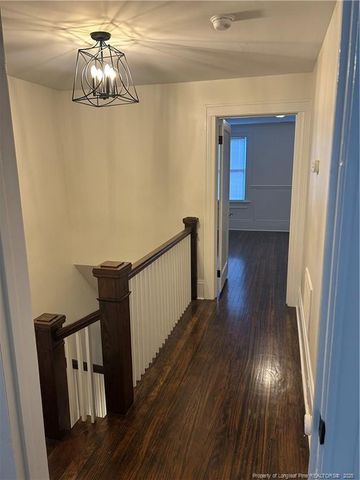 309 E 10th Street, Lumberton, NC 28358