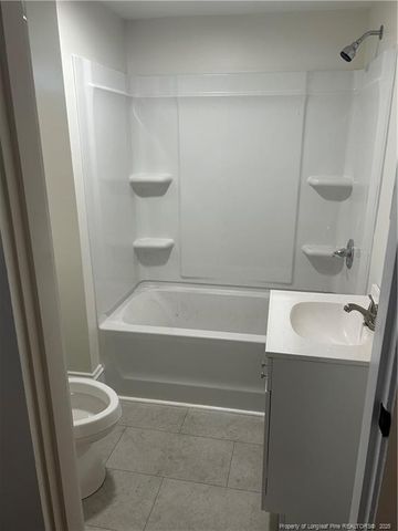 309 E 10th Street, Lumberton, NC 28358