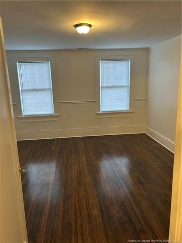 309 E 10th Street, Lumberton, NC 28358