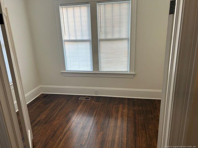 309 E 10th Street, Lumberton, NC 28358