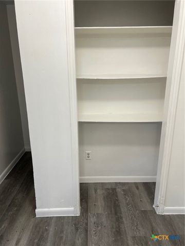 925 Holly Street, Copperas Cove, TX 76522