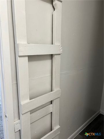 925 Holly Street, Copperas Cove, TX 76522